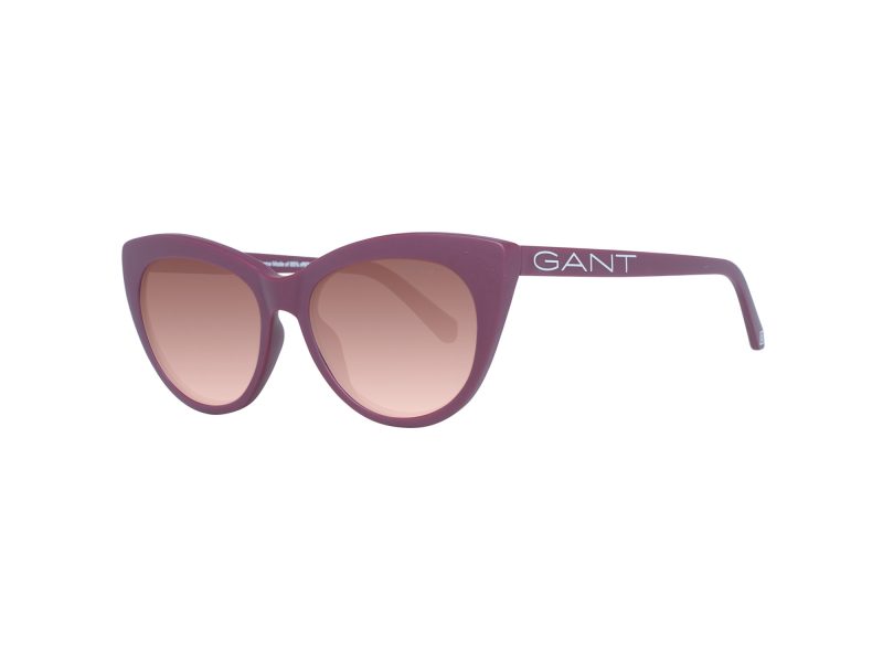 Gant Sonnenbrille GA 8082 67E