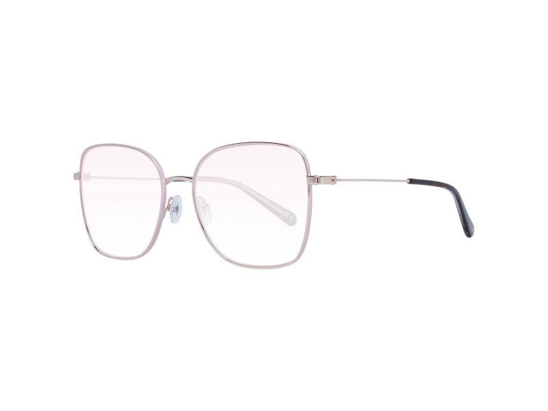 Gant Sonnenbrille GA 8086 28Y