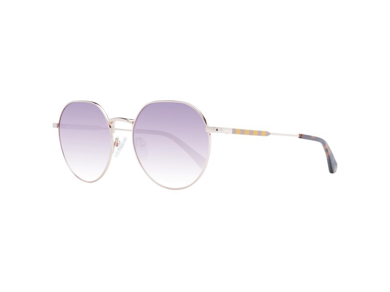 Gant Sonnenbrille GA 8090 28B