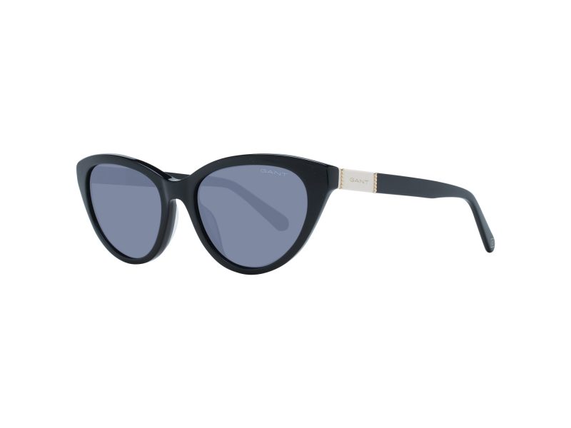 Gant Sonnenbrille GA 8091 01B