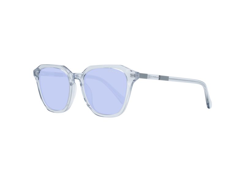 Gant Sonnenbrille GA 8099 20V