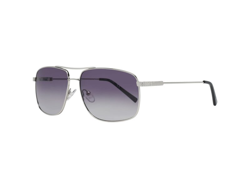 Guess Sonnenbrille GF 0205 10B