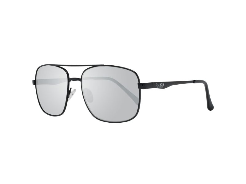 Guess Sonnenbrille GF 0211 01C