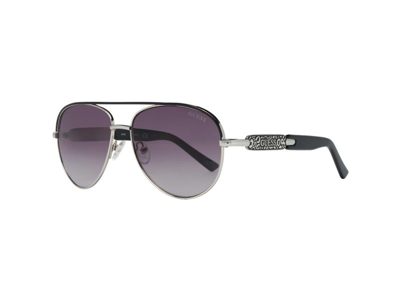 Guess Sonnenbrille GF 0287 06B