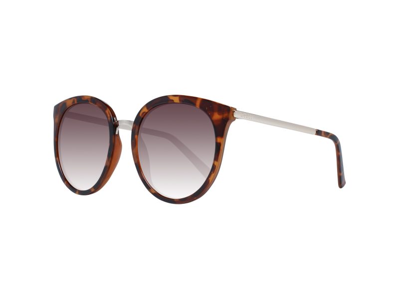 Guess Sonnenbrille GF 0324 52F