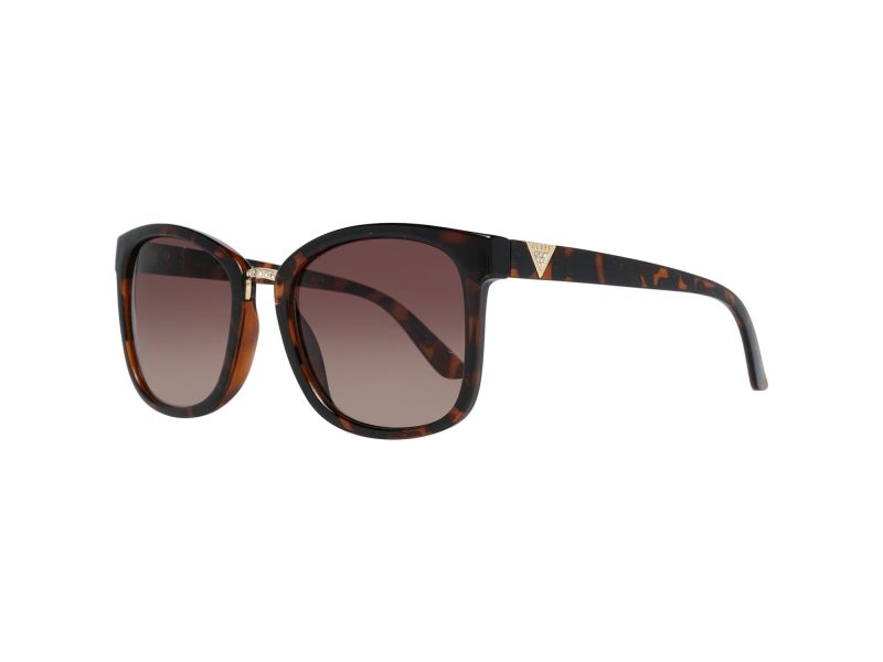 Guess Sonnenbrille GF 0327 52F