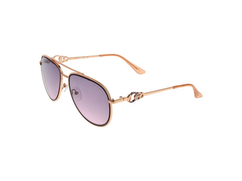 Guess Sonnenbrille GF 0344 28U