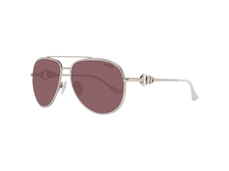 Guess Sonnenbrille GF 0344 32F