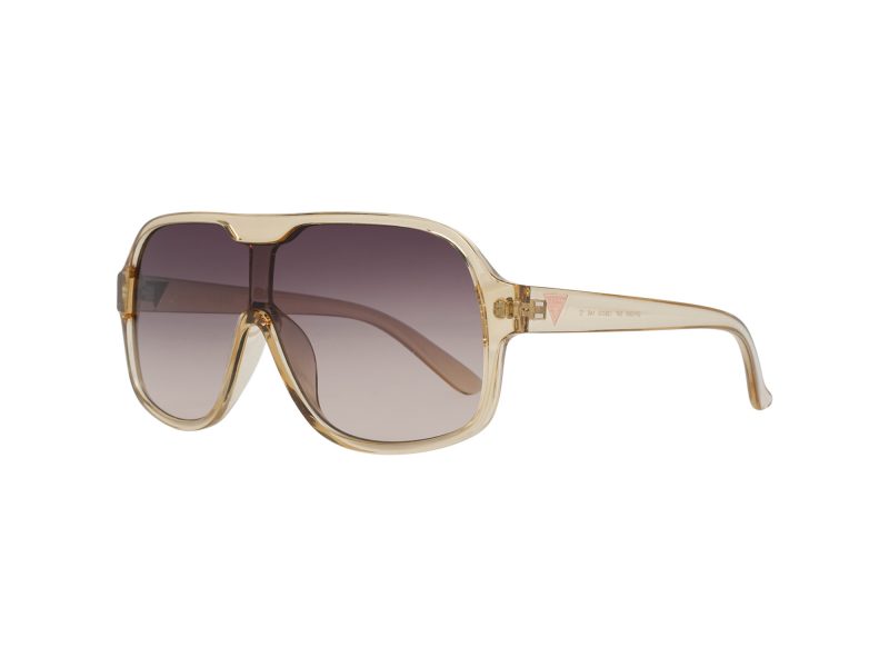 Guess Sonnenbrille GF 0368 59F