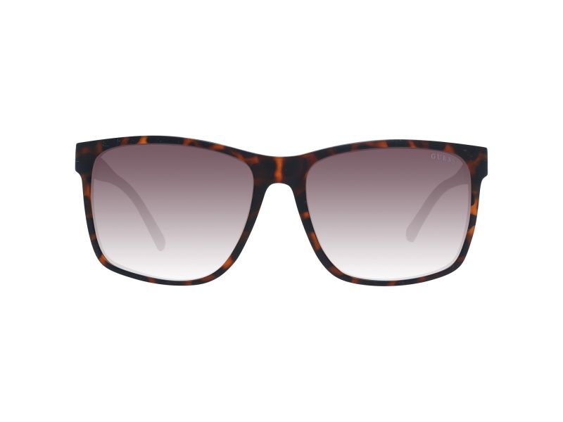 Guess Sonnenbrille GF 5082 52F