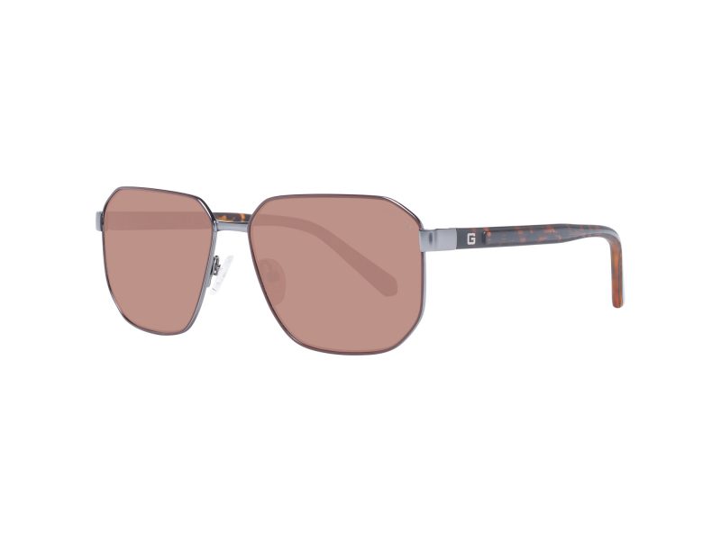 Guess Sonnenbrille GF 5086 09E