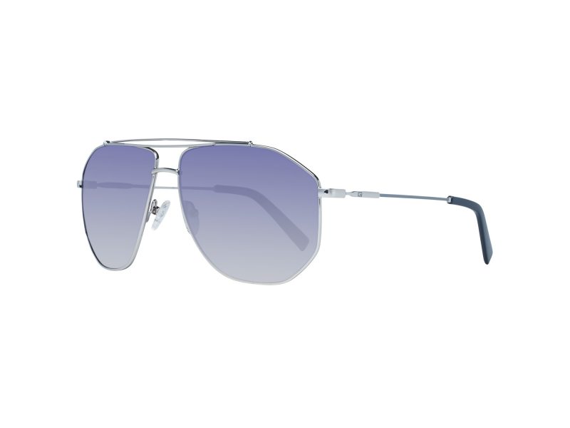 Guess Sonnenbrille GF 5087 10B