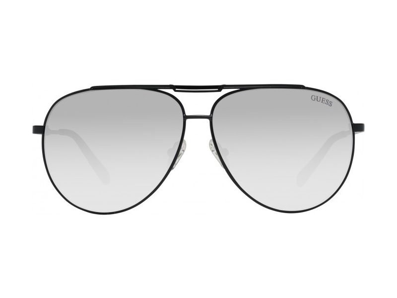 Guess Sonnenbrille GF 6045 01B