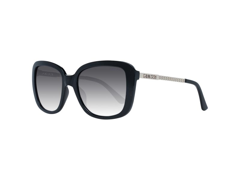 Guess Sonnenbrille GF 6138 01B