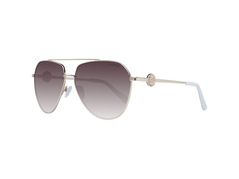 Guess Sonnenbrille GF 6140 32F