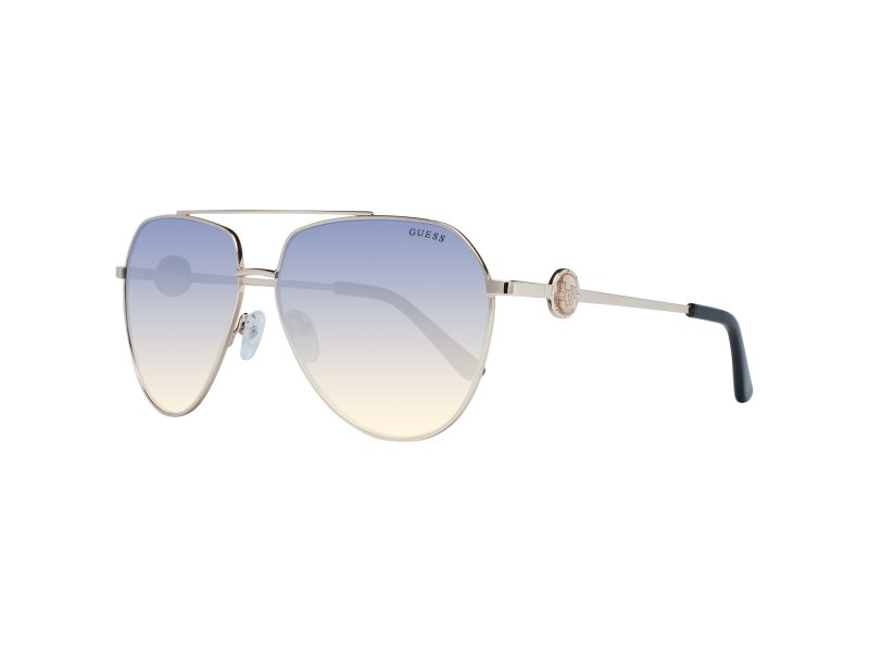 Guess Sonnenbrille GF 6140 32W