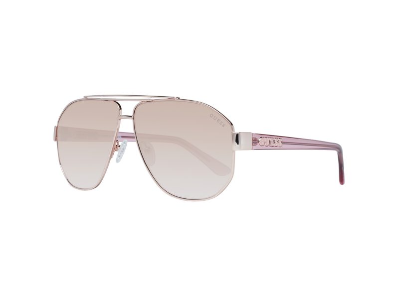 Guess Sonnenbrille GF 6145 28F