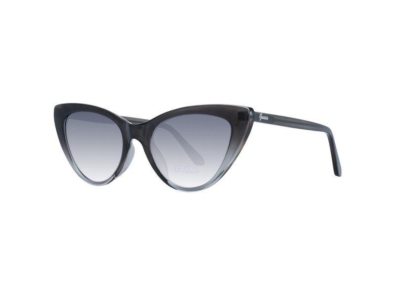 Guess Sonnenbrille GF 6147 20B