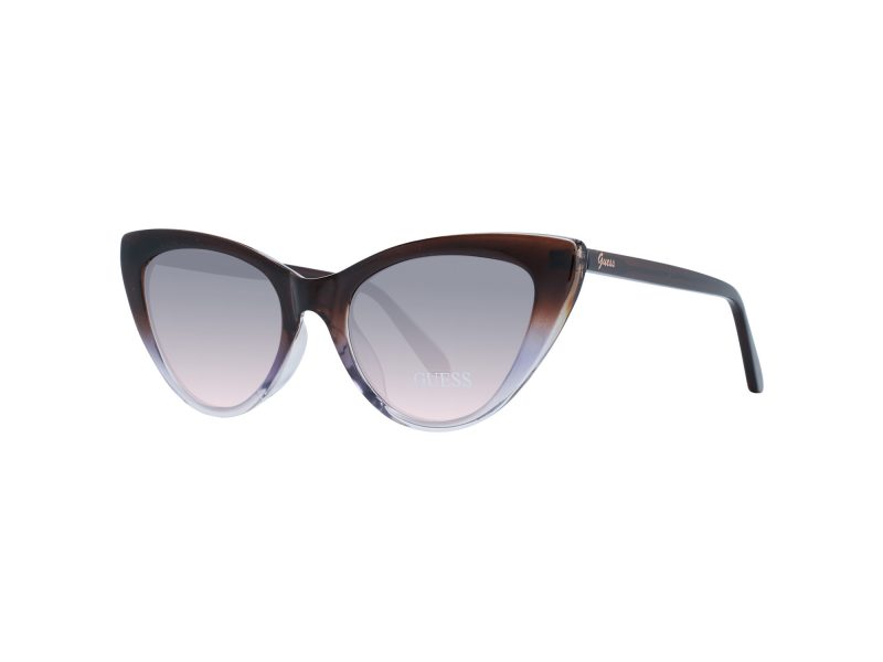 Guess Sonnenbrille GF 6147 92B