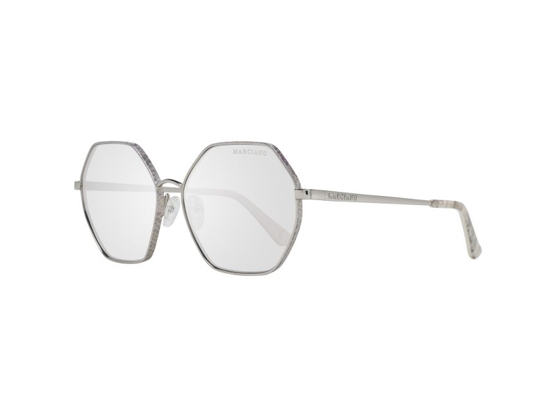 Marciano by Guess Sonnenbrille GM 0800 10Z