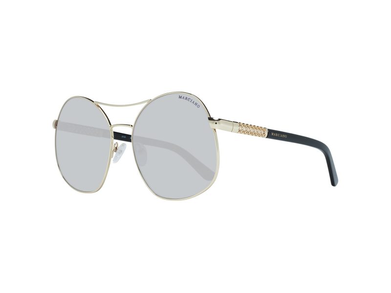 Marciano by Guess Sonnenbrille GM 0807 32C