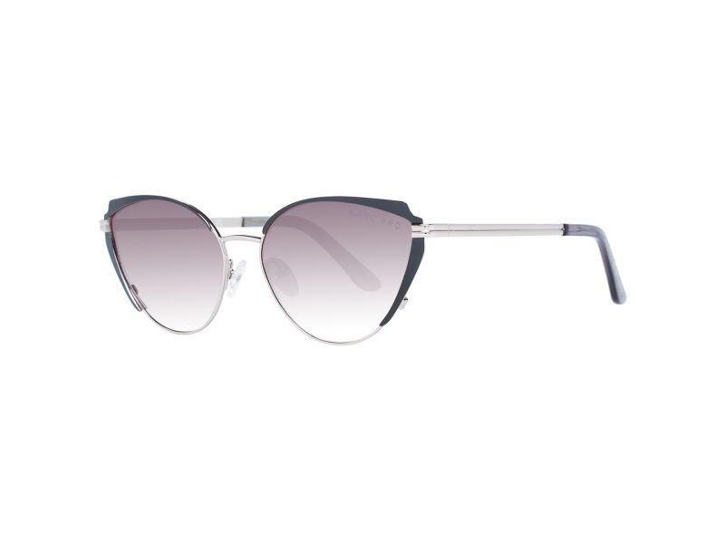 Marciano by Guess Sonnenbrille GM 0817 32F