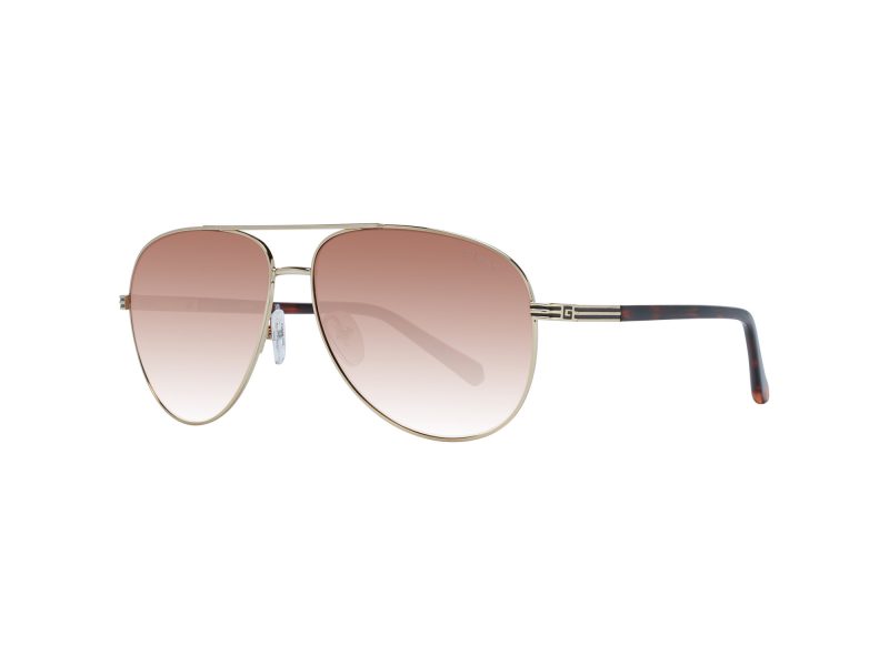 Guess Sonnenbrille GU 00043 32F