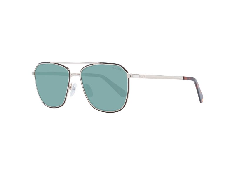 Guess Sonnenbrille GU 00046 33N