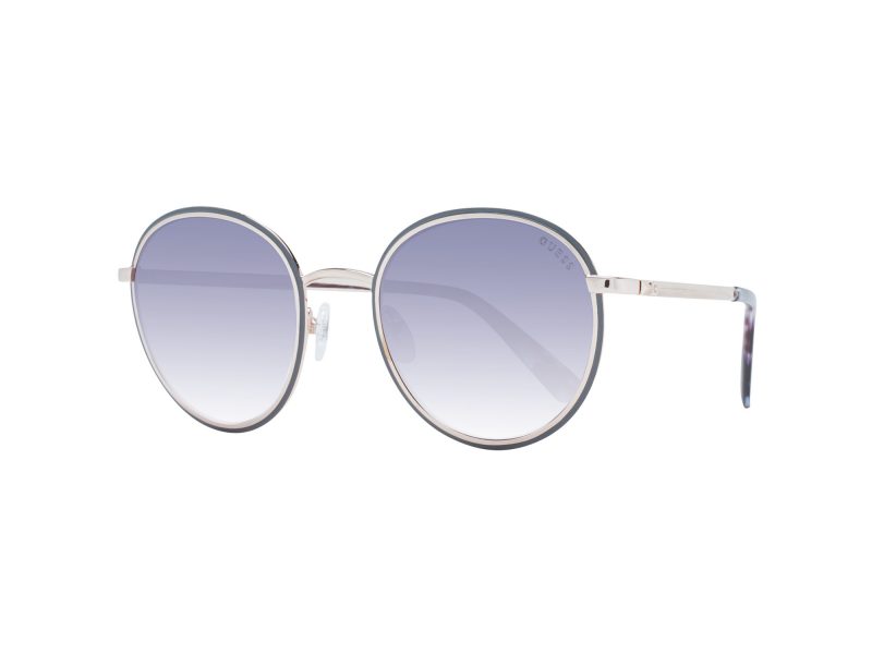 Guess Sonnenbrille GU 00047 33C