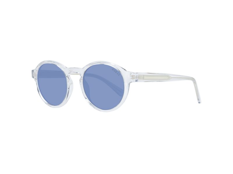 Guess Sonnenbrille GU 00049 26V