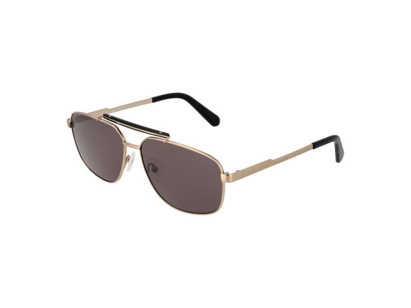 Guess Sonnenbrille GU 00054 33A