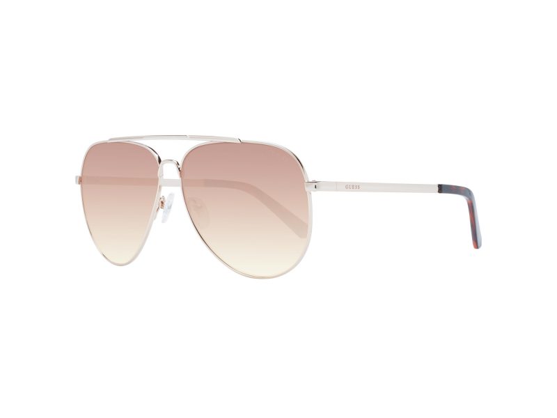 Guess Sonnenbrille GU 00059 32F