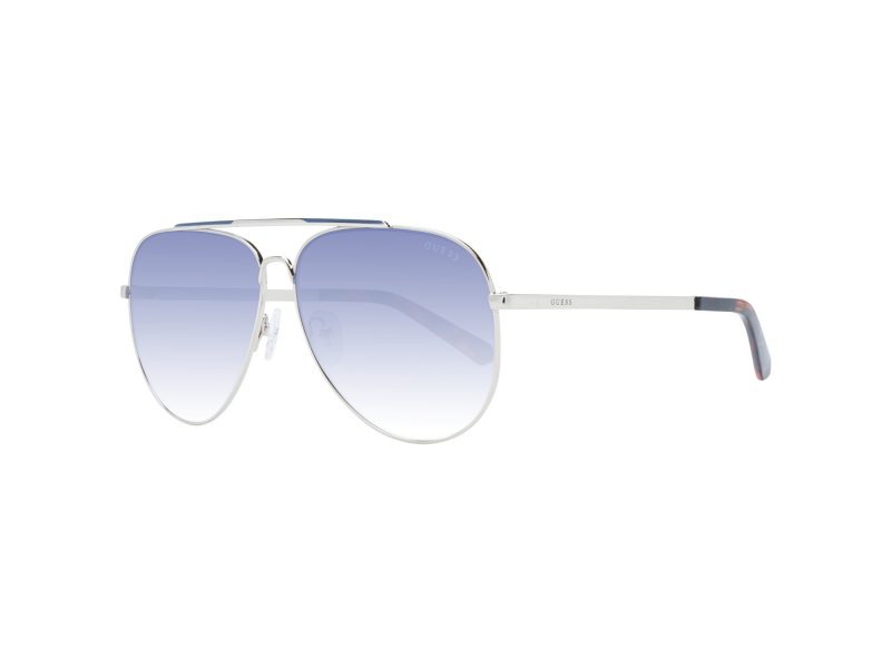 Guess Sonnenbrille GU 00059 32W