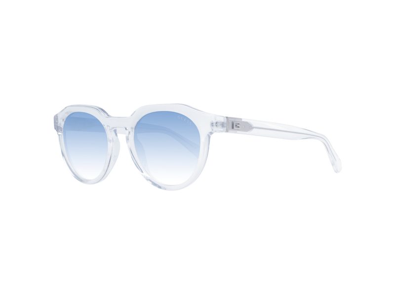 Guess Sonnenbrille GU 00063 26W