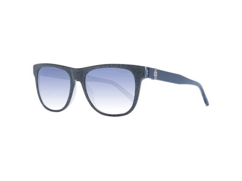 Guess Sonnenbrille GU 00075 92W