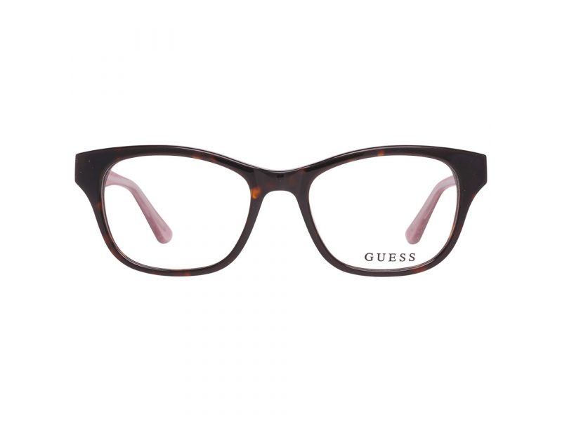 Guess Brillen GU 2678 052