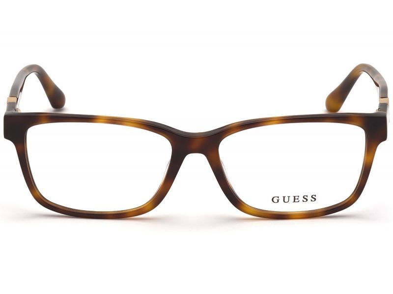 Guess Brillen GU 2848 053