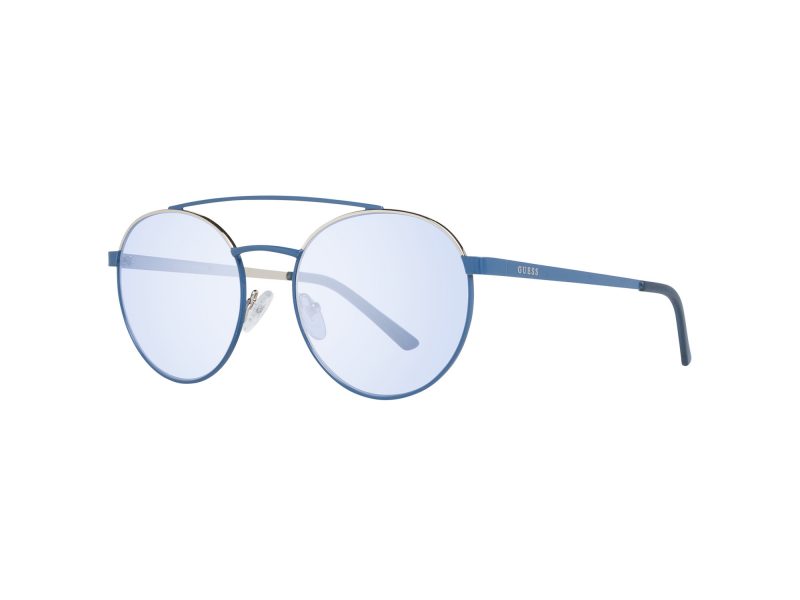 Guess Sonnenbrille GU 3047 84X