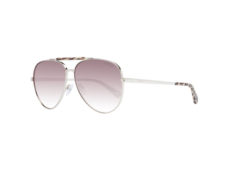 Guess Sonnenbrille GU 5209 32F