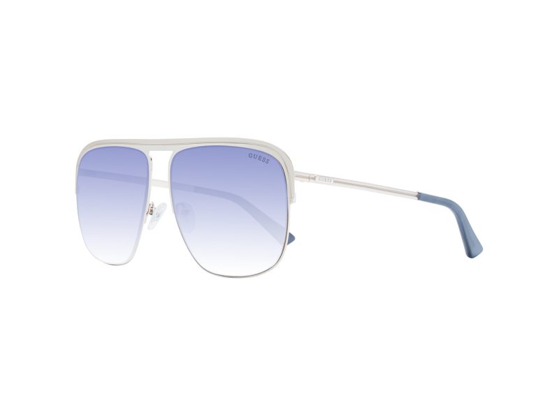 Guess Sonnenbrille GU 5225 32W