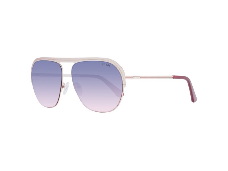 Guess Sonnenbrille GU 5226 28Z