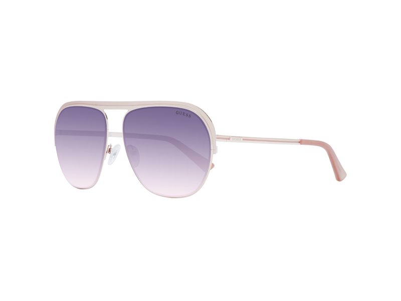 Guess Sonnenbrille GU 5226 29Z