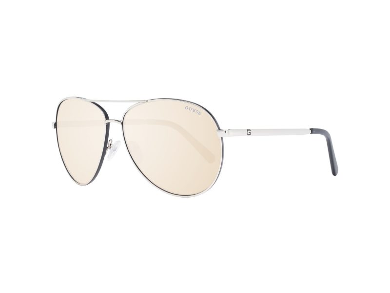 Guess Sonnenbrille GU 6948 32C