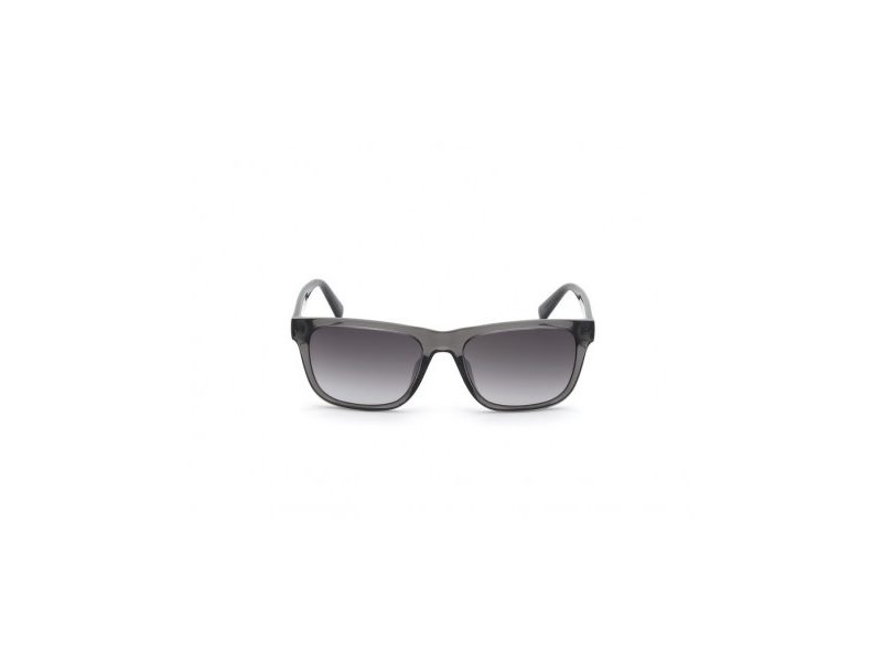 Guess Sonnenbrille GU 6971 20B