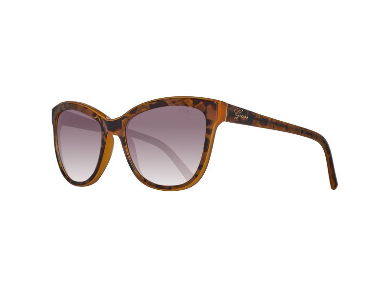 Sonnenbrille GU 7359 41F