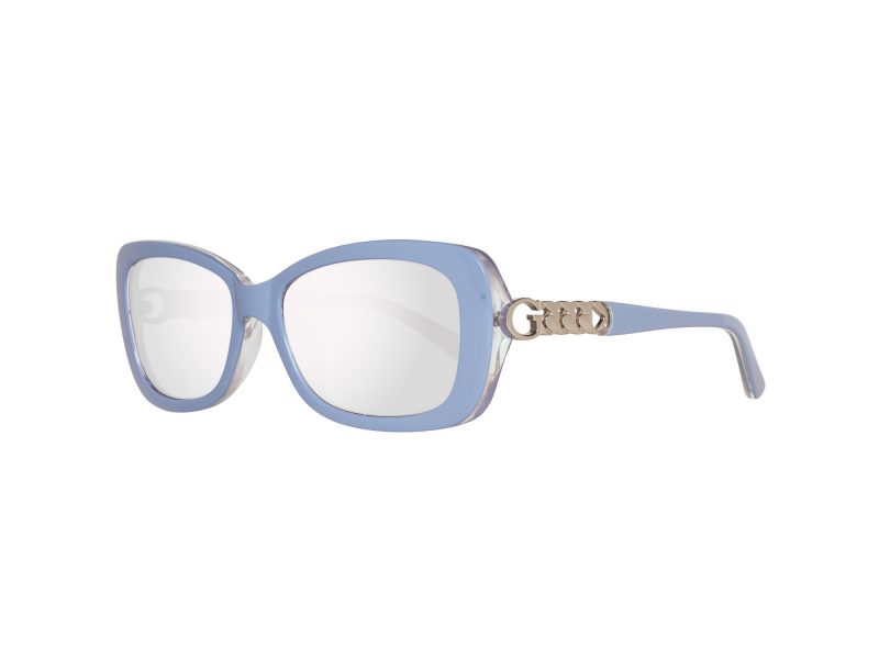 Guess Sonnenbrille GU 7453 90C