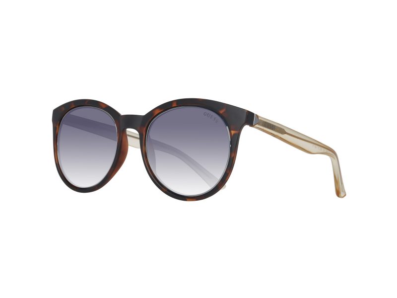 Sonnenbrille GU 7466 52C