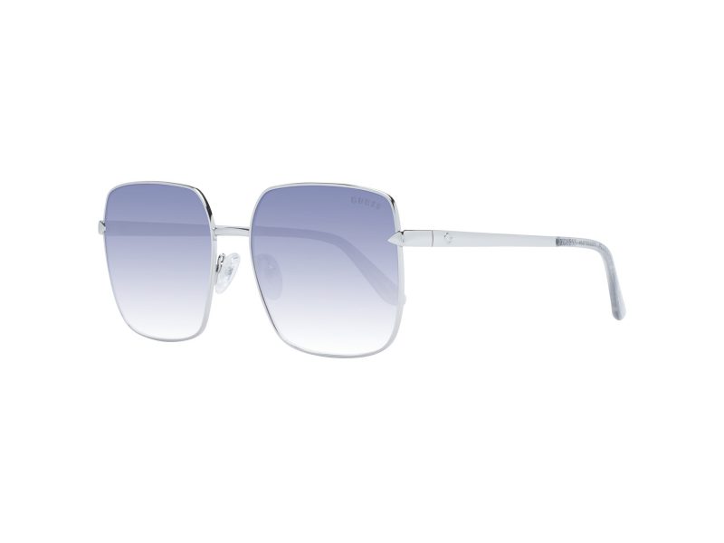 Guess Sonnenbrille GU 7615 10B