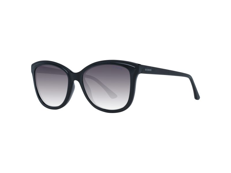 Guess Sonnenbrille GU 7627 01B