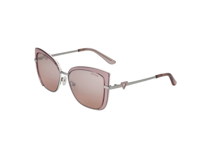 Guess Sonnenbrille GU 7633 72U